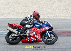 AcidTracks 2019 Dijon Moyen 0864