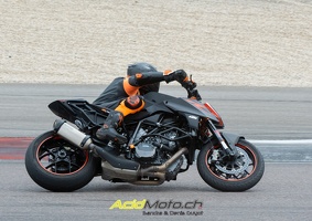 AcidTracks 2019 Dijon Moyen 0865