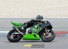 AcidTracks 2019 Dijon Moyen 0866