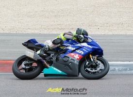 AcidTracks 2019 Dijon Moyen 0867