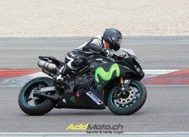 AcidTracks 2019 Dijon Moyen 0868
