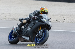 AcidTracks 2019 Dijon Moyen 0869