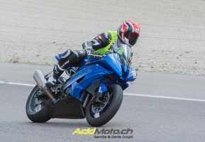 AcidTracks 2019 Dijon Moyen 0870