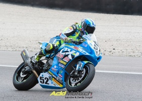 AcidTracks 2019 Dijon Moyen 0872