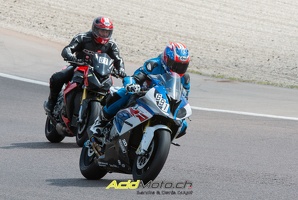 AcidTracks 2019 Dijon Moyen 0874
