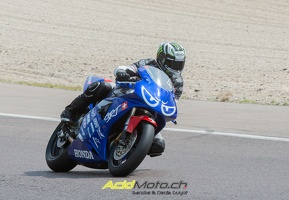 AcidTracks 2019 Dijon Moyen 0875