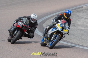 AcidTracks 2019 Dijon Moyen 0876