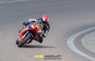 AcidTracks 2019 Dijon Moyen 0877