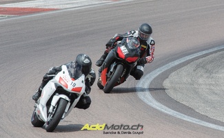 AcidTracks 2019 Dijon Moyen 0878