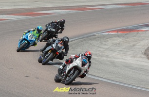 AcidTracks 2019 Dijon Moyen 0879