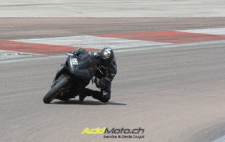 AcidTracks 2019 Dijon Moyen 0880