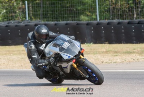 AcidTracks 2019 Dijon Moyen 0941