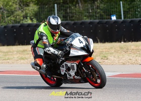 AcidTracks 2019 Dijon Moyen 0944
