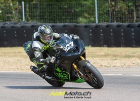 AcidTracks 2019 Dijon Moyen 0945