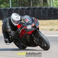 AcidTracks 2019 Dijon Moyen 0946