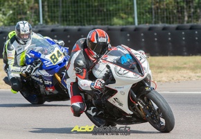 AcidTracks 2019 Dijon Moyen 0947