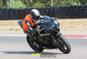 AcidTracks 2019 Dijon Moyen 0948