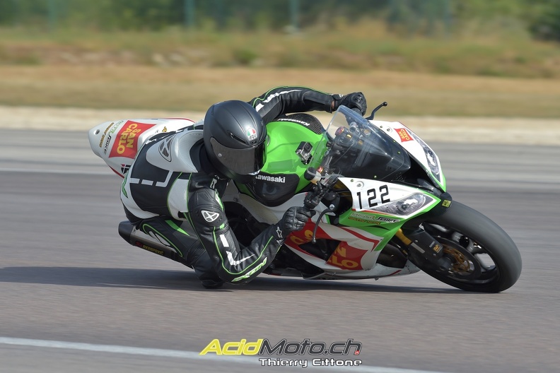 AcidTracks_2019_Dijon_Racing_0003.jpg
