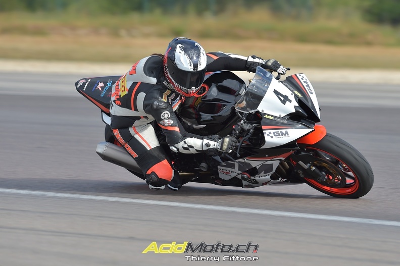 AcidTracks_2019_Dijon_Racing_0004.jpg
