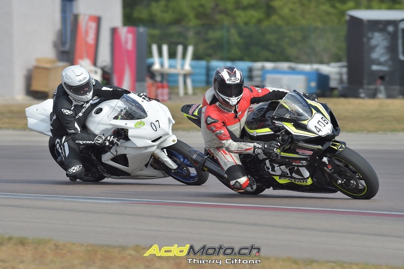 AcidTracks_2019_Dijon_Racing_0007.jpg