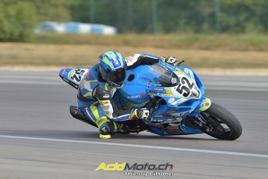 AcidTracks 2019 Dijon Racing 0008