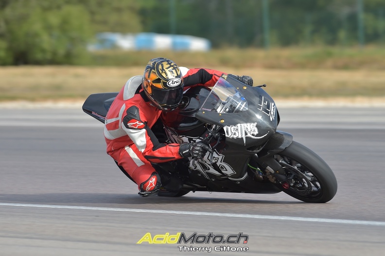 AcidTracks_2019_Dijon_Racing_0009.jpg