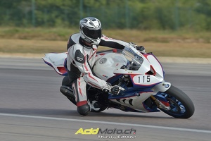 AcidTracks 2019 Dijon Racing 0017