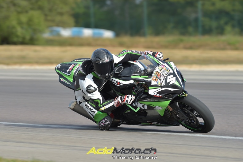 AcidTracks_2019_Dijon_Racing_0018.jpg