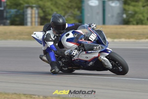 AcidTracks 2019 Dijon Racing 0025