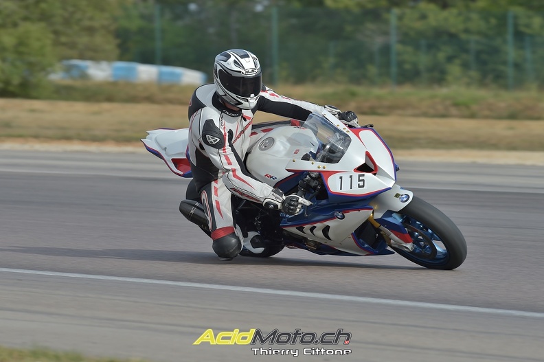 AcidTracks_2019_Dijon_Racing_0028.jpg