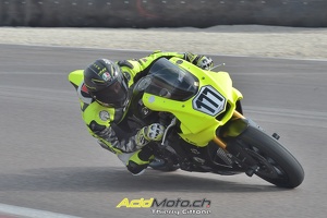 AcidTracks 2019 Dijon Racing 0040