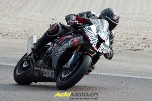 AcidTracks 2019 Dijon Racing 0045