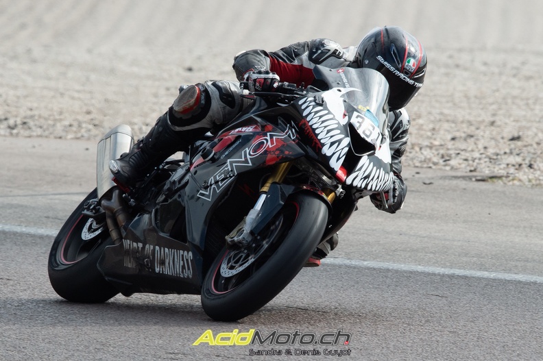 AcidTracks_2019_Dijon_Racing_0045.jpg