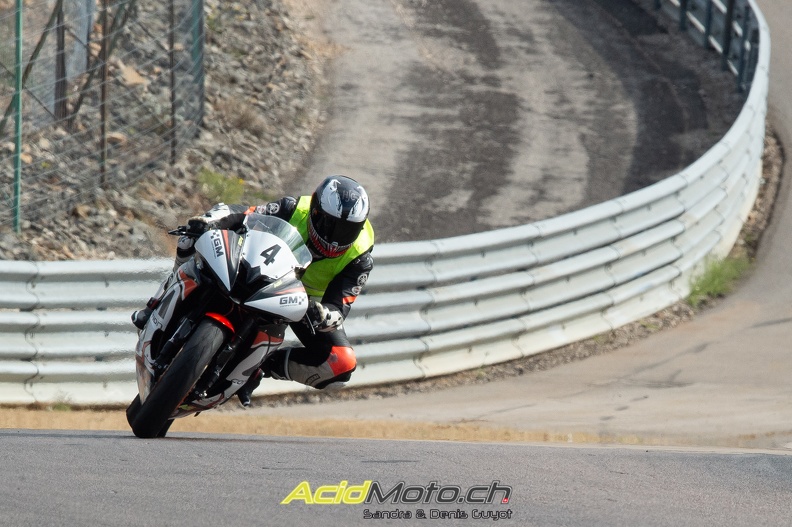 AcidTracks_2019_Dijon_Racing_0046.jpg