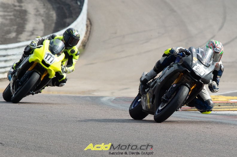 AcidTracks_2019_Dijon_Racing_0051.jpg