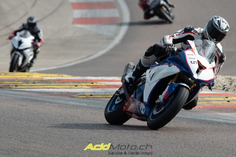 AcidTracks_2019_Dijon_Racing_0056.jpg