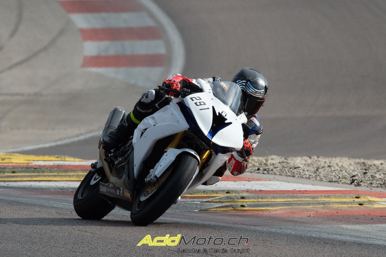 AcidTracks_2019_Dijon_Racing_0057.jpg