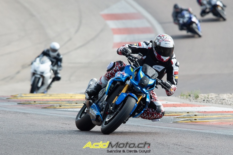 AcidTracks_2019_Dijon_Racing_0059.jpg