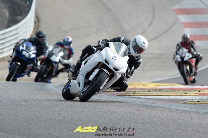 AcidTracks_2019_Dijon_Racing_0060.jpg