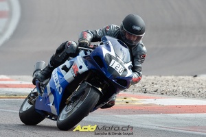 AcidTracks 2019 Dijon Racing 0062