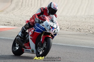 AcidTracks 2019 Dijon Racing 0069