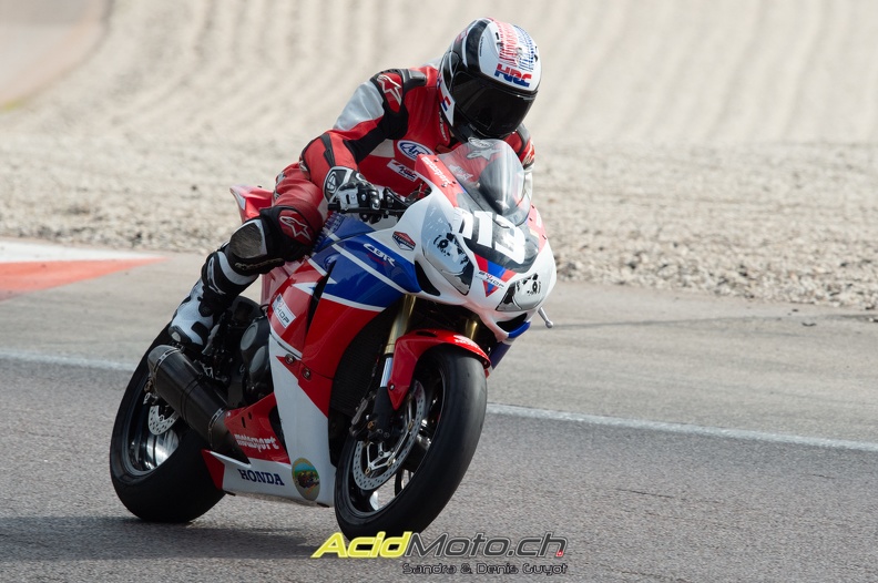 AcidTracks_2019_Dijon_Racing_0069.jpg