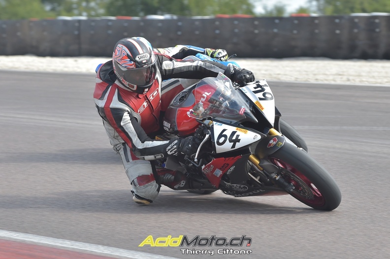 AcidTracks_2019_Dijon_Racing_0070.jpg