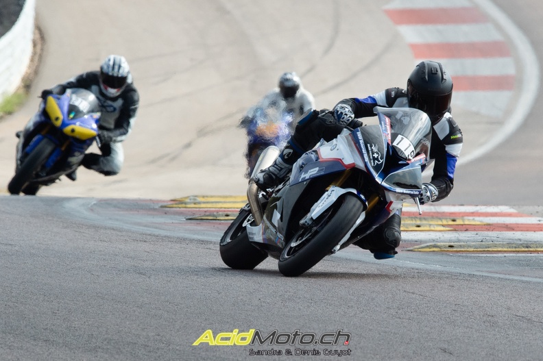 AcidTracks_2019_Dijon_Racing_0072.jpg