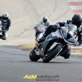 AcidTracks 2019 Dijon Racing 0072