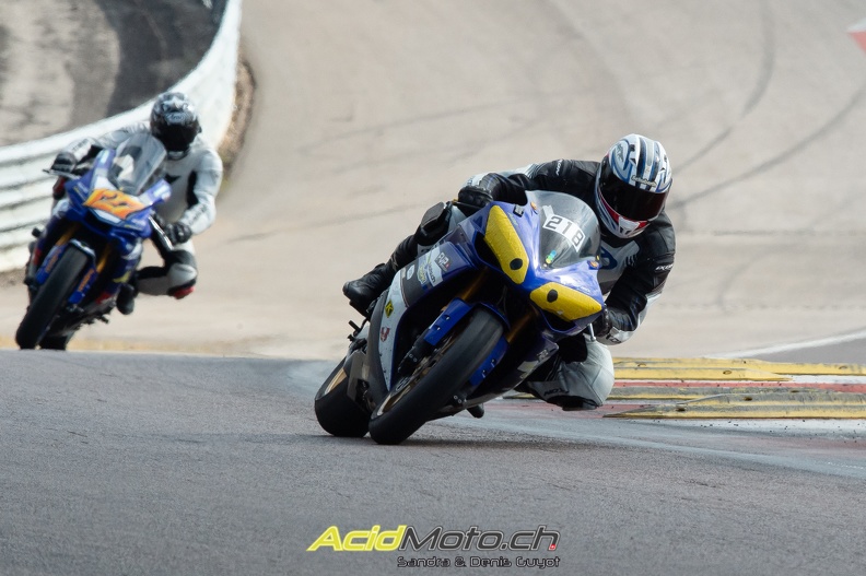 AcidTracks_2019_Dijon_Racing_0073.jpg