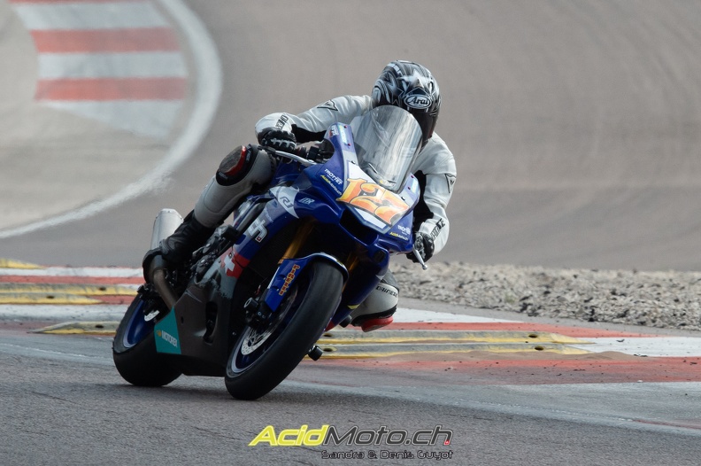 AcidTracks_2019_Dijon_Racing_0074.jpg