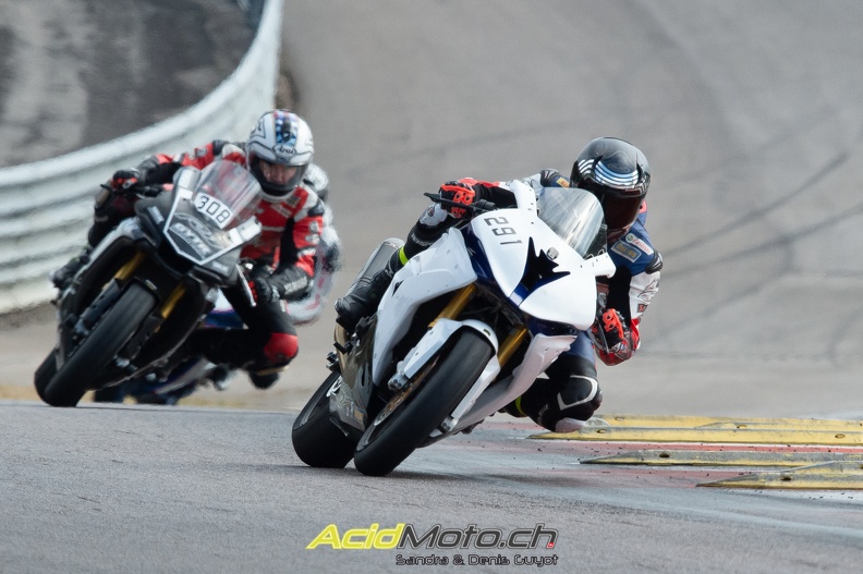 AcidTracks_2019_Dijon_Racing_0079.jpg
