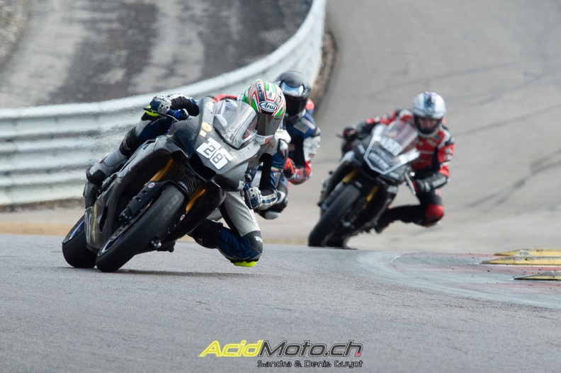 AcidTracks_2019_Dijon_Racing_0080.jpg