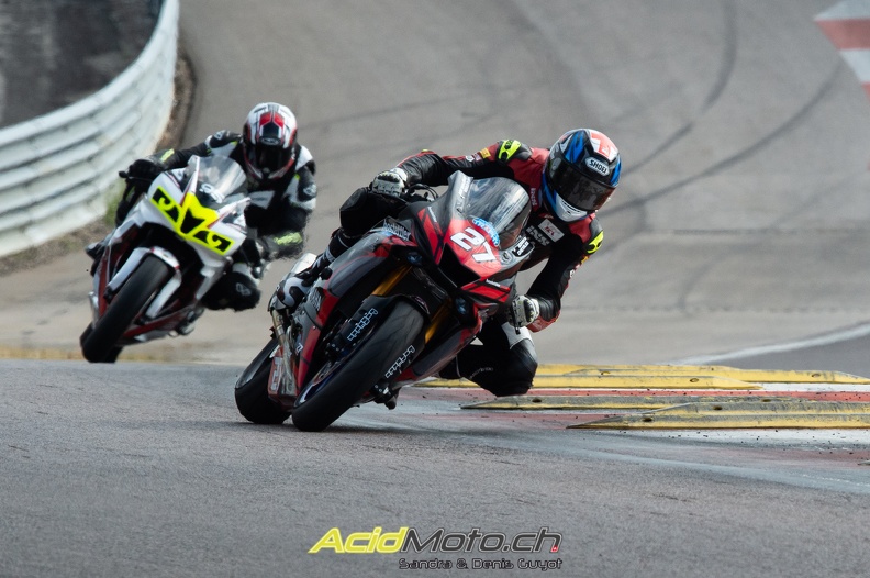 AcidTracks_2019_Dijon_Racing_0094.jpg